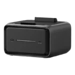 EcoFlow RIVER 3 Plus papildu akumulators (572 Wh) - Image 4
