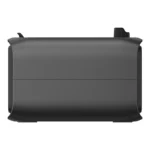 EcoFlow RIVER 3 Plus papildu akumulators (572 Wh) - Image 5