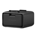 EcoFlow RIVER 3 Plus papildu akumulators (572 Wh) - Image 2