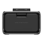 EcoFlow RIVER 3 Plus papildu akumulators (572 Wh)
