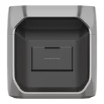 EcoFlow DELTA 3 papildu akumulators 1024Wh (EFDELTA3P-EB) - Image 2