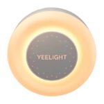 Yeelight sensora naktsgaisma Lite