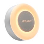 Yeelight sensora naktsgaisma Lite - Image 2
