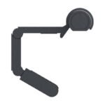 Yeelight Pura monitora gaismas josla Pro - Image 6