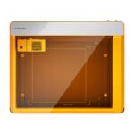 xTool M1 Ultra 20W 4-in-1 lāzergravētājs — luksusa komplekts - Image 6