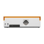 xTool M1 Ultra 20W 4-in-1 lāzergravētājs — luksusa komplekts - Image 4