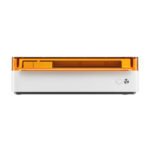 xTool M1 Ultra 20W 4-in-1 lāzergravētājs — luksusa komplekts - Image 5