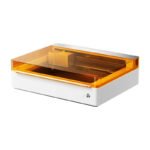 xTool M1 Ultra 20W 4-in-1 lāzergravētājs — luksusa komplekts - Image 3