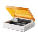 xTool M1 Ultra 20W 4-in-1 lāzergravētājs — luksusa komplekts - Image 2