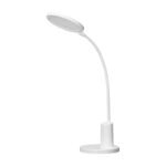 Yeelight Pura lasīšanas galda lampa