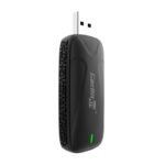 Carlinkit AIR X2 CarPlay/Android Auto bezvadu adapteris (USB-A) - Image 7
