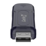 Carlinkit MINI PRO bezvadu adapteris Apple CarPlay / Android Auto - Image 7