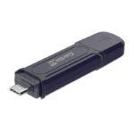 Carlinkit MINI PRO bezvadu adapteris Apple CarPlay / Android Auto - Image 8