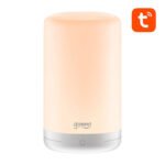 RGB WiFi viedā naktslampiņa Gosund LB3 (Tuya/Smart Life) - Image 2