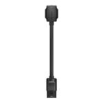 EcoFlow EV X-Stream adapteris DELTA Pro 3 (SAE J1772, līdz 7200 W) - Image 2