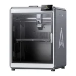Creality K2 Plus 3D printeris - Image 3