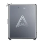 Creality K2 Plus 3D printeris - Image 5