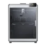 Creality K2 Plus 3D printeris - Image 2