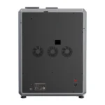 Creality K2 Plus 3D printeris - Image 6