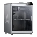 Creality K2 Plus 3D printeris - Image 4