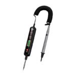 Habotest HT86B digitālais multimetrs
