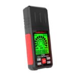 Habotest HT609PRO gāzes noplūdes detektors - Image 2