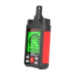 Habotest HT609PRO gāzes noplūdes detektors - Image 3