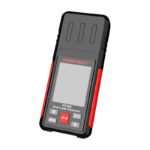 Habotest HT609PRO gāzes noplūdes detektors - Image 4