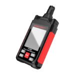Habotest HT609PRO gāzes noplūdes detektors - Image 5