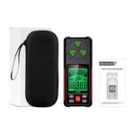 Habotest HT627 elektromagnētiskā lauka mērītājs