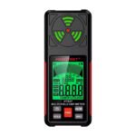 Habotest HT627 elektromagnētiskā lauka mērītājs - Image 2