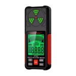 Habotest HT627 elektromagnētiskā lauka mērītājs - Image 3