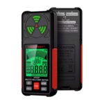 Habotest HT627 elektromagnētiskā lauka mērītājs - Image 4