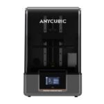 Anycubic Photon Mono M7 Max 7K sveķu 3D printeris