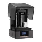 Anycubic Photon Mono M7 Max 7K sveķu 3D printeris - Image 2