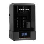 Anycubic Photon Mono M7 Max 7K sveķu 3D printeris - Image 3