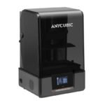 Anycubic Photon Mono M7 Max 7K sveķu 3D printeris - Image 4