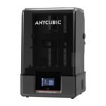 Anycubic Photon Mono M7 Max 7K sveķu 3D printeris - Image 5