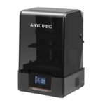 Anycubic Photon Mono M7 Max 7K sveķu 3D printeris - Image 6