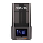 Anycubic Photon Mono 4 Ultra 3D printeris