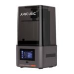 Anycubic Photon Mono 4 Ultra 3D printeris - Image 2