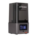 Anycubic Photon Mono 4 Ultra 3D printeris - Image 3