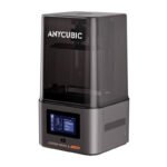 Anycubic Photon Mono 4 Ultra 3D printeris - Image 4