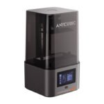 Anycubic Photon Mono 4 Ultra 3D printeris - Image 5