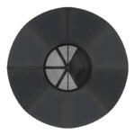 EcoFlow Power cepure (M–L) - Image 4