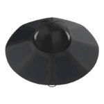 EcoFlow Power cepure (M–L) - Image 5
