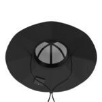 EcoFlow Power cepure (M–L) - Image 6