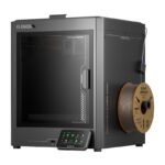 ELEGOO Centauri Carbon 3D printeris - Image 2