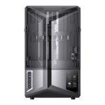 ELEGOO Saturn 4 Ultra 16K MSLA 3D printeris