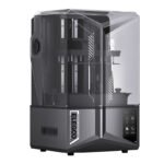 ELEGOO Saturn 4 Ultra 16K MSLA 3D printeris - Image 3